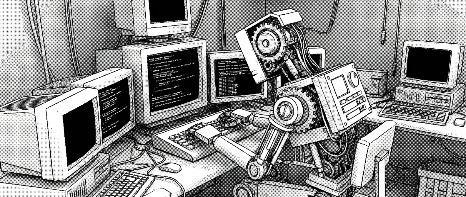 Running Claude Code in a Loop