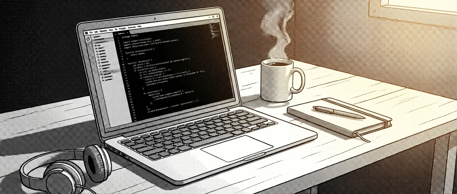 The Real Problem With Vibe Coding